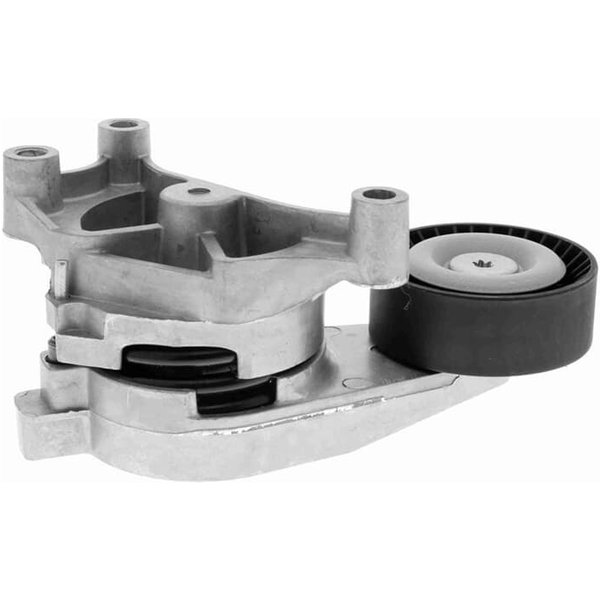 Vaico Riemenspanner FüR Keilrippenriemen Audi Seat Skoda Vw V10-0548 2,0-image