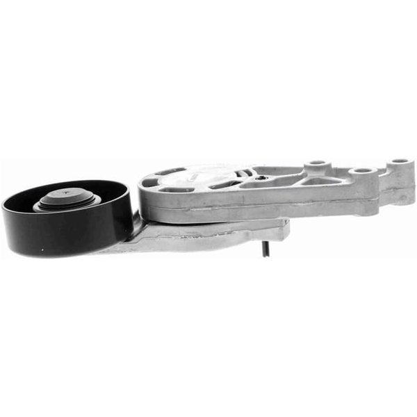 Vaico Riemenspanner FüR Keilrippenriemen Audi A4 A6 Seat Exeo-image