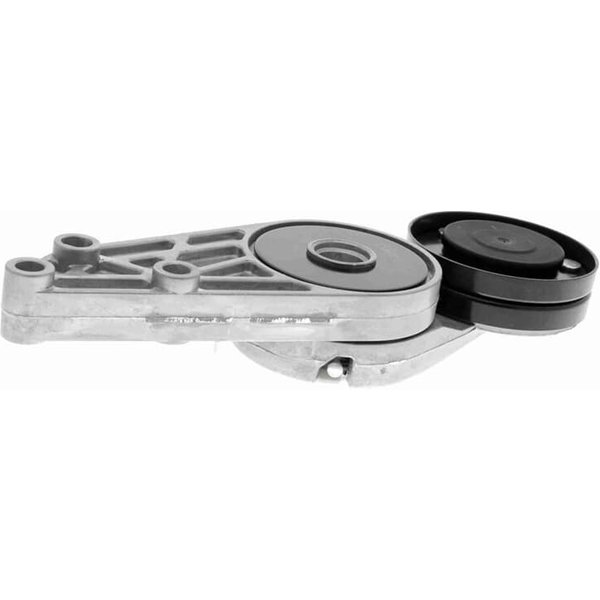 Vaico Riemenspanner FüR Keilrippenriemen Audi A4 A6 Cabriolet Skoda Superb VW Passat-image