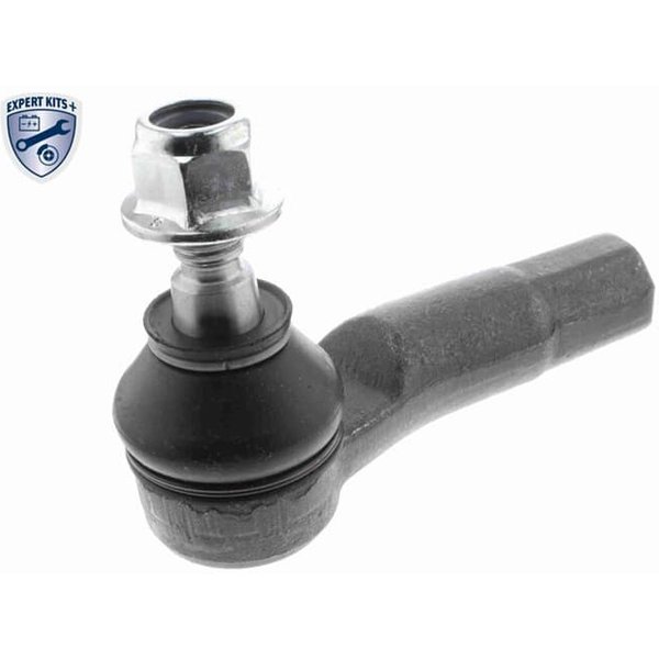 Vaico Spurstangenkopf Rechts Audi Seat Skoda Vw V10-0638-image