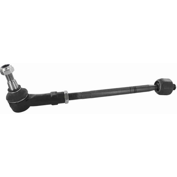 Vaico Spurstange Links Audi Q7 Porsche Cayenne Vw Amarok Touareg-image