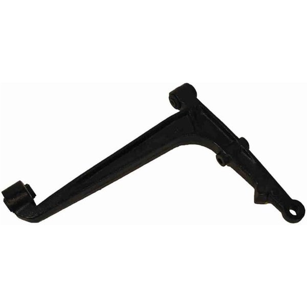 Vaico Querlenker Vorne Rechts Vw Transporter T4 V10-0649-image