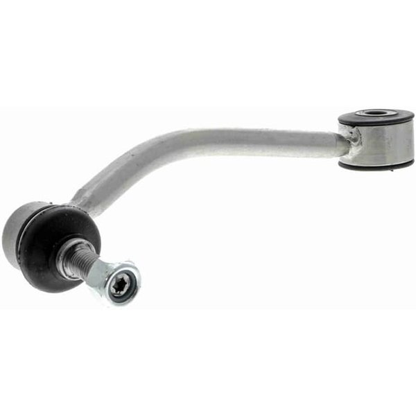 Vaico Stabilisator Hinten Audi Q7 Porsche Cayenne Vw Touareg V10-0675-image