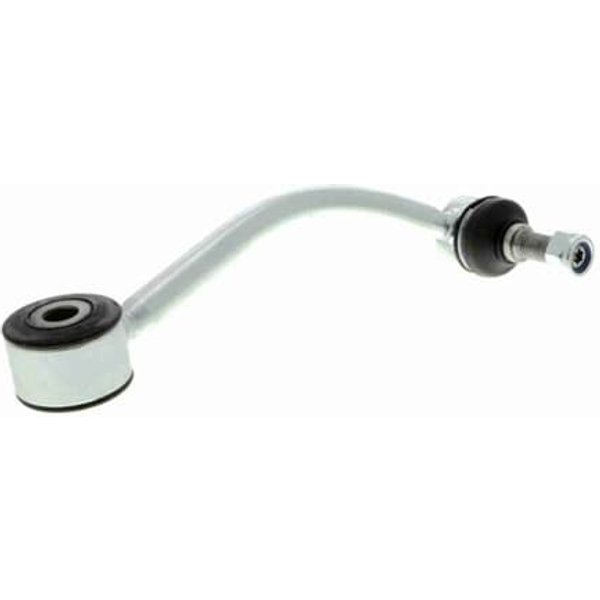 Vaico Stabilisator Hinten Audi Q7 Porsche Cayenne Vw Touareg V10-0676-image