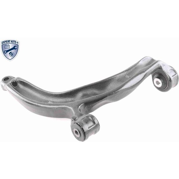 Vaico Querlenker Vorne Links Vw Transporter T5 V10-0683-image