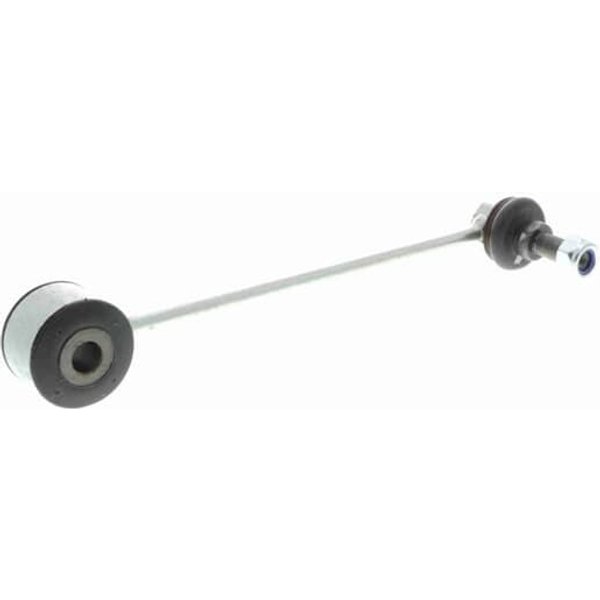 Vaico Stabilisator Hinten Vw Caddy-image