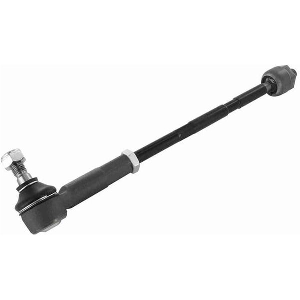 Vaico Spurstange Rechts Seat Arosa Vw Lupo Polo V10-0699-image