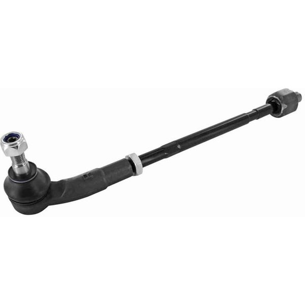 Vaico Spurstange Rechts Seat Skoda Vw V10-0703-image