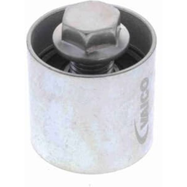 Vaico Umlenkrolle FüR Zahnriemen Audi Seat Skoda Vw V10-2095-image