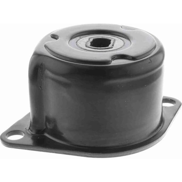 Vaico Riemenspanner FüR Keilrippenriemen Vw Transporter T4 2,4 2,5-image