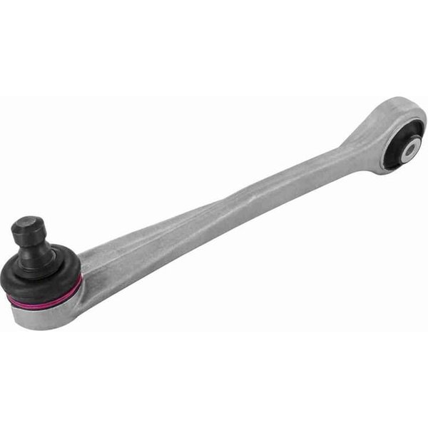 Vaico Querlenker Vorne Links Audi A4 A5 A6 A7 Q5 Porsche Macan V10-2316-1-image