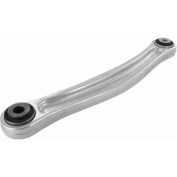 Vaico Koppelstange Hinten Links Audi Q7 Porsche Cayenne Vw Touareg-image