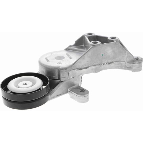 Vaico Spannarm FüR Keilriemen Audi Seat Skoda Vw V10-8236 1,9-image