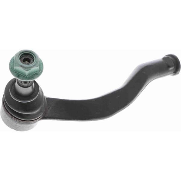 Vaico Spurstangenkopf Links Audi TT V10-8737-image