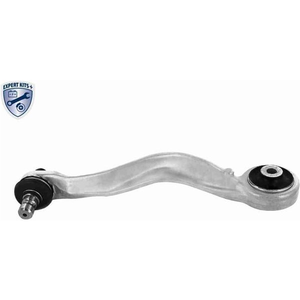 Vaico Querlenker Vorne Links Audi Seat Skoda Vw V10-9581-image