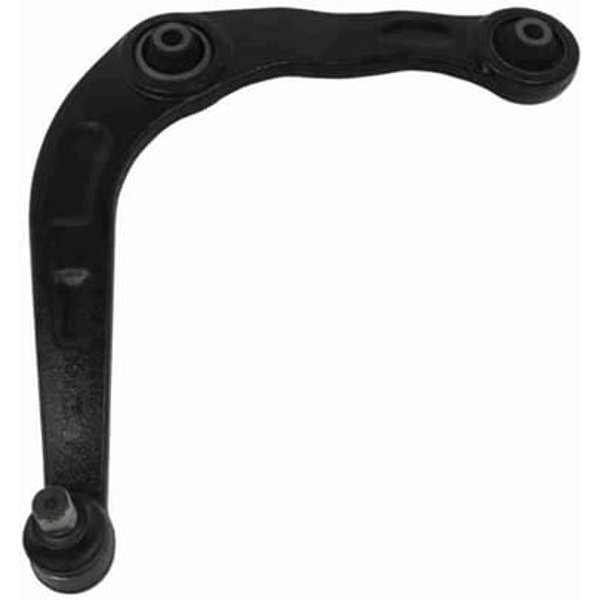 Vaico Querlenker Vorne Links Peugeot 206 206+ 207-image