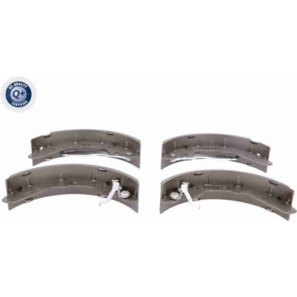 Vaico Bremsbackensatz Hinten Vw Transporter-image