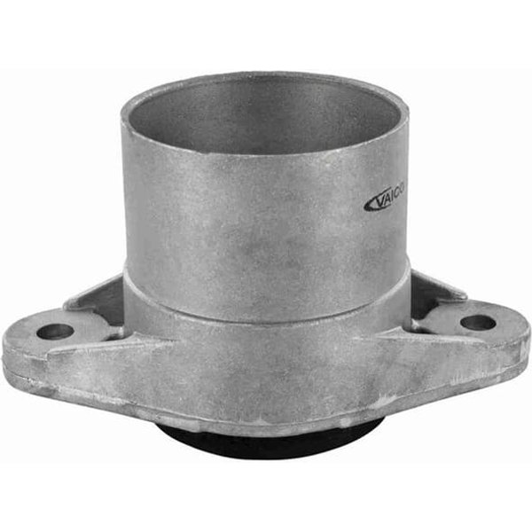 Vaico Federbeinlager Hinten Audi A6 Vw Passat-image