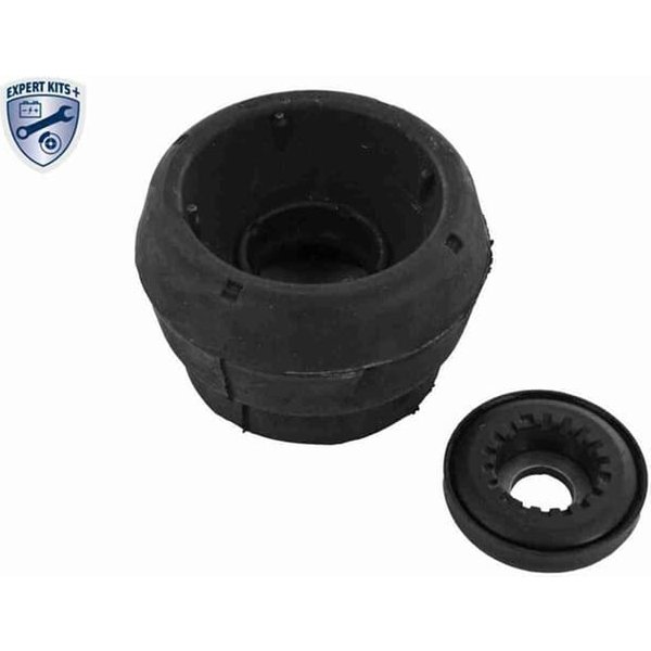 Vaico Federbeinlager Vorne Audi Seat Skoda Vw V10-1003-image