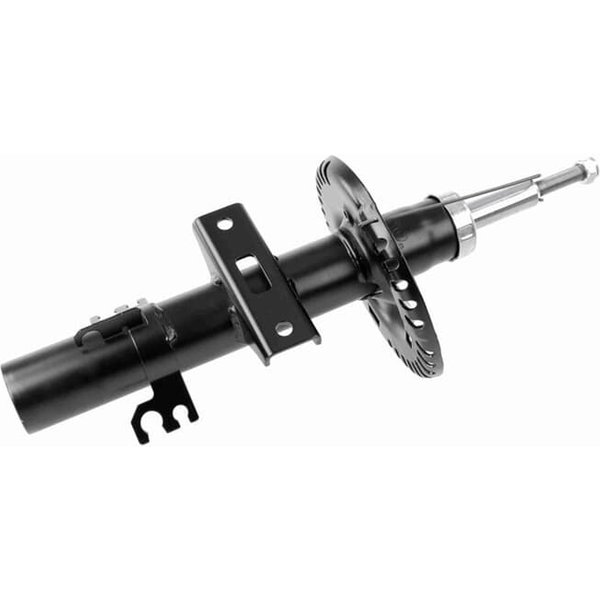 Vaico StoßDäMpfer Vorne Vw Transporter T6 V10-1027-image
