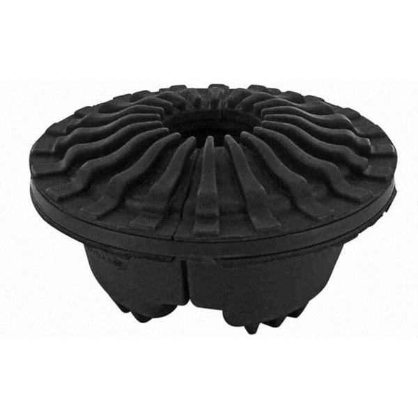Vaico Federbeinlager Vorne Audi A4 A6 A7 Seat Exeo-image
