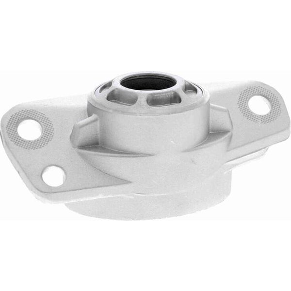 Vaico Federbeinlager Hinten Audi Seat Skoda Vw V10-1460-image