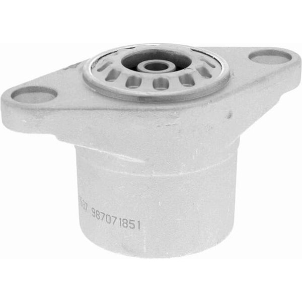 Vaico Federbeinlager Hinten Skoda Superb Vw Passat-image
