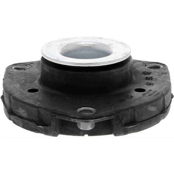 Vaico Federbeinlager Vorne Audi Seat Skoda Vw V10-1769-image