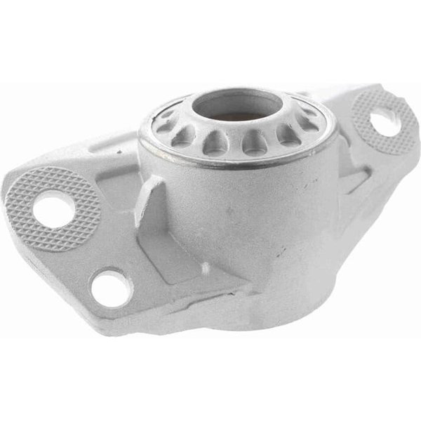 Vaico Federbeinlager Hinten Audi Seat Skoda VW V10-2141-image