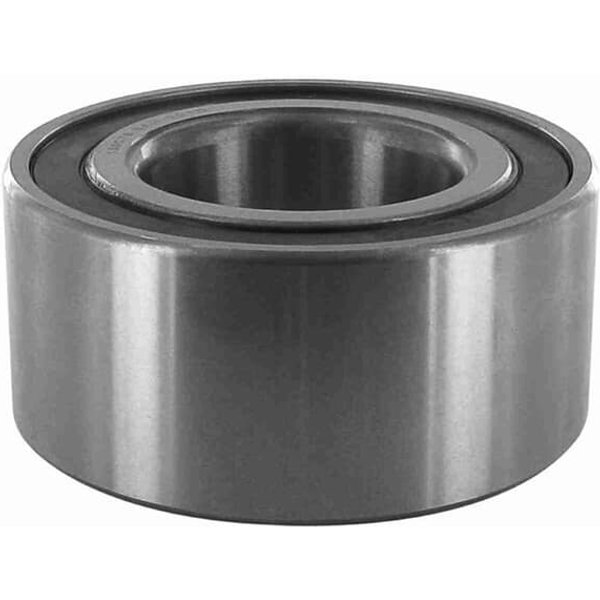 Vaico Radnabe Vorne Audi Skoda Vw V10-2996-image
