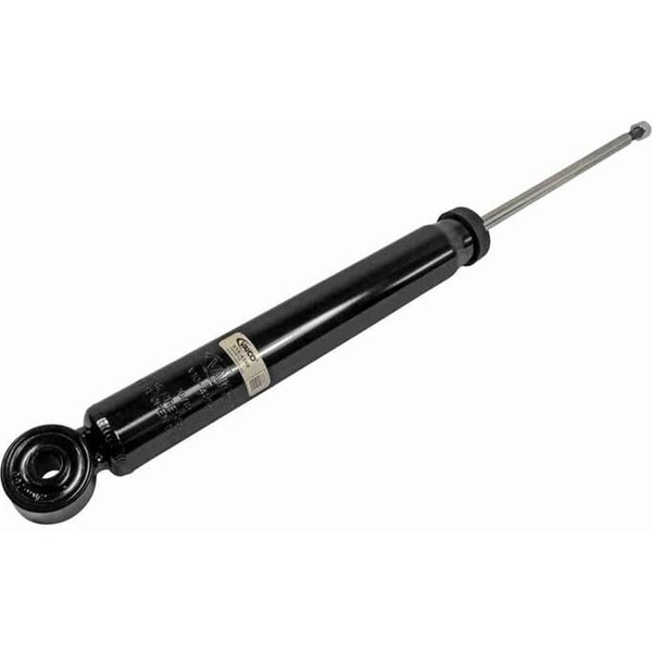 Vaico StoßDäMpfer Hinten Audi Seat Skoda Vw V10-4250-image
