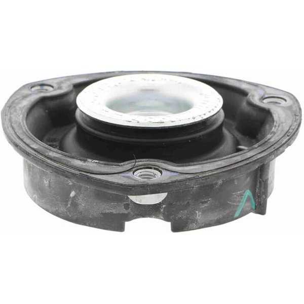 Vaico Federbeinlager Vorne Audi Seat Skoda VW V10-4918-image