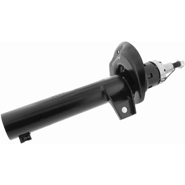 Vaico StoßDäMpfer Vorne Links Audi Seat Skoda VW V10-4955-image
