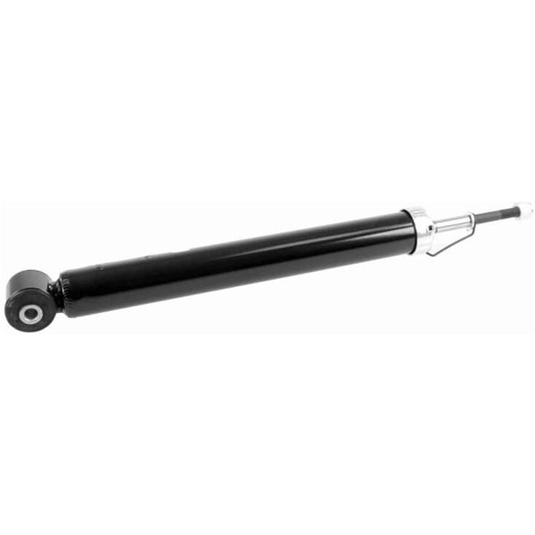 Vaico StoßDäMpfer Hinten Links Seat Arosa Vw Lupo-image