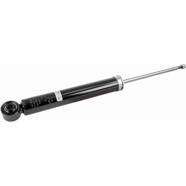 Vaico StoßDäMpfer Hinten Links Audi Seat Skoda Vw V10-4978-image