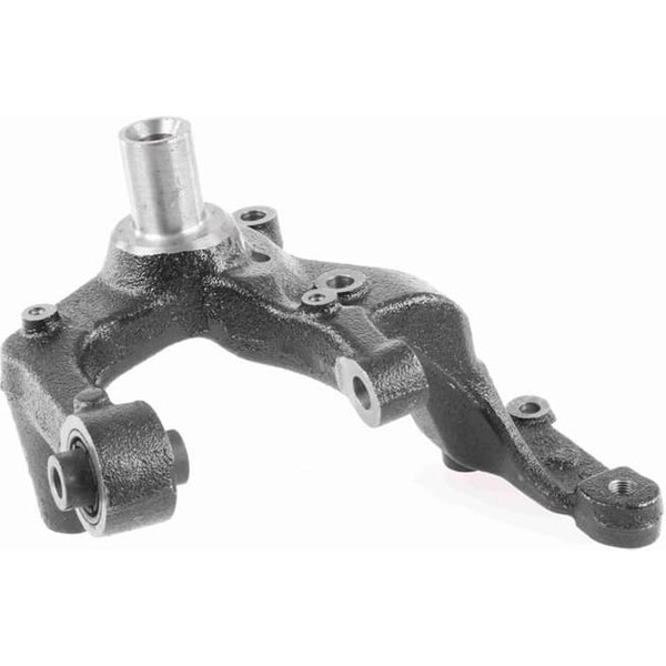 Vaico Achsschenkel Hinten Rechts Audi Seat Skoda Vw V10-5123-image