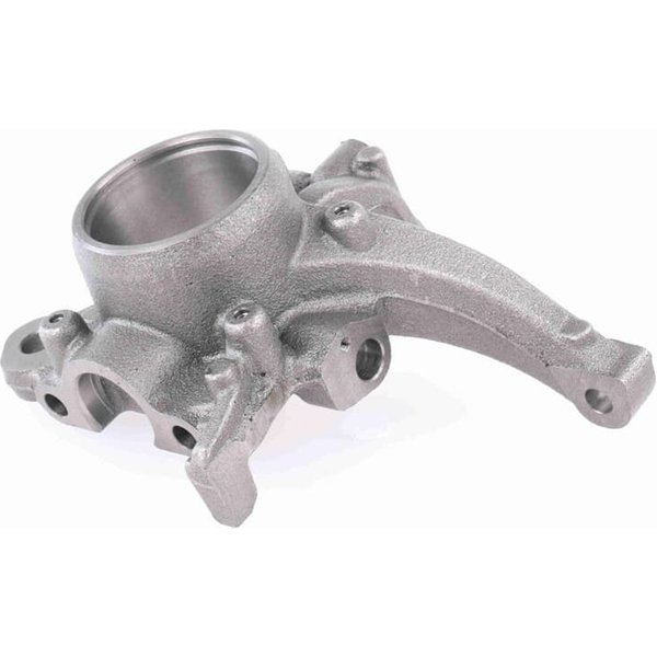 Vaico Achsschenkel Vorne Links Vw Transporter T4-image