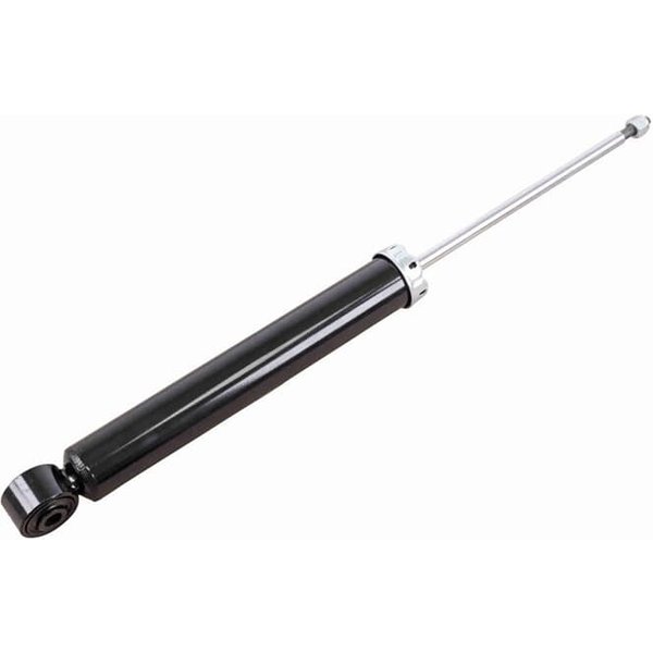 Vaico StoßDäMpfer Hinten Audi Seat Skoda VW V10-5445-image