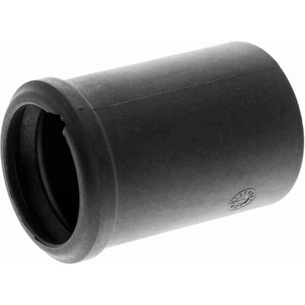 Vaico Schutzkappe FüR StoßDäMpfer Seat Toledo VW Corrado Golf Jetta Vento-image