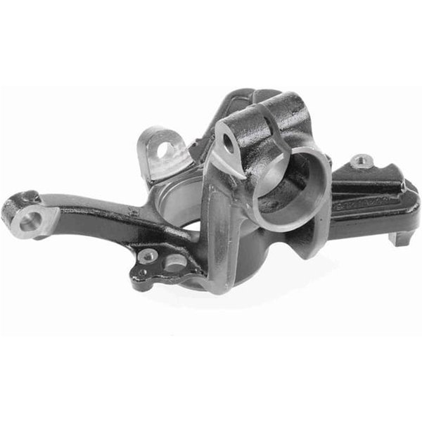 Vaico Achsschenkel Vorne Rechts Audi Seat Skoda Vw V10-6341-image
