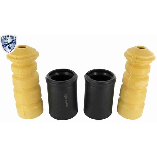 Vaico Staubschutzsatz FüR StoßDäMpfer Hinten Audi Seat Skoda VW V10-7101-image