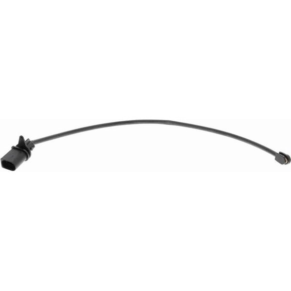 Vemo Warnkontakt FüR BremsbeläGe Audi A4 A5 A6 A7 A8 E-Tron Q5 Q7 Q8 VW Touareg-image