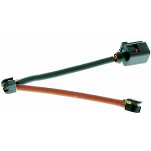 Vemo Warnkontakt FüR BremsbeläGe V10-72-1037 Audi Q7 Porsche Cayenne Panamera Vw Touareg-image