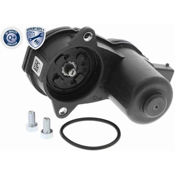 Vemo Stellelement FüR Feststellbremse Audi A6 A7 A8-image
