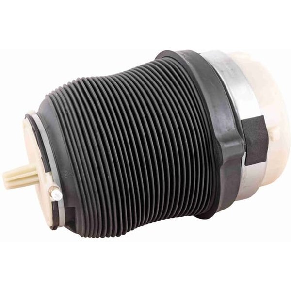 Vemo Luftfederbein Hinten Audi A6 C6-image