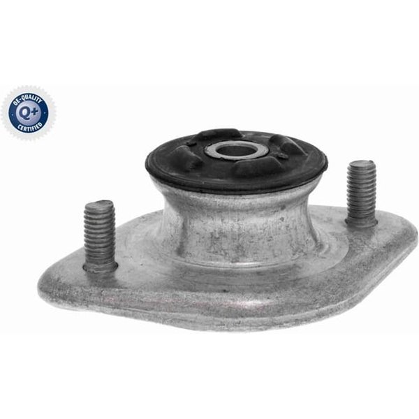 Vaico Federbeinlager Hinten BMW 3Er Z1 Z3 V20-0670-image