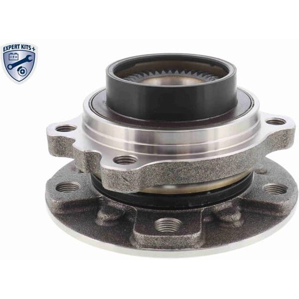 Vaico Radnabe Vorne BMW 5Er 6Er 7Er X3 X4-image