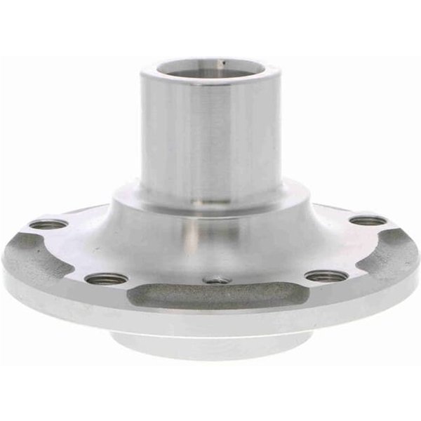 Vaico Radnabe Hinten Bmw 5Er 6Er 7Er V20-2698-image