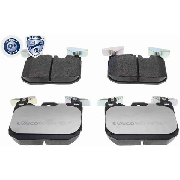 Vaico BremsbeläGe Vorne Bmw 1Er 2Er 3Er 4Er V20-3130-image