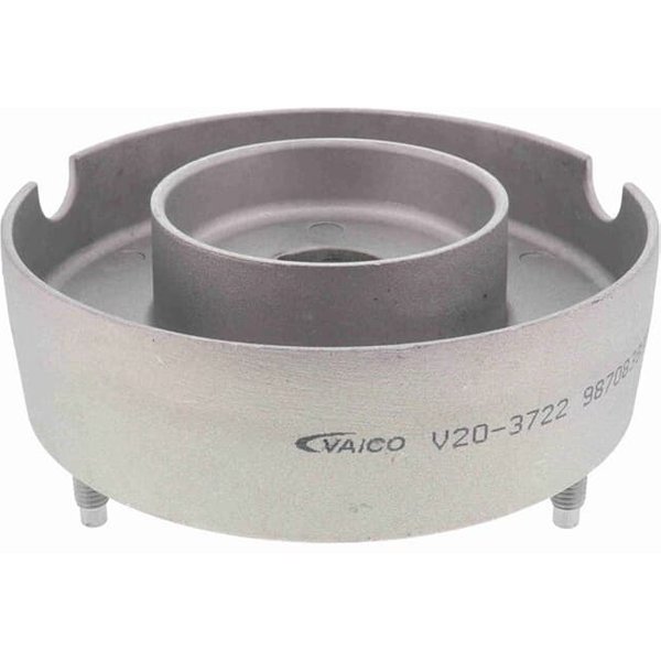 Vaico Federbeinlager Vorne Bmw X5 F15 X6 F16 V20-3722-image